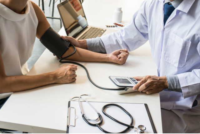 Medical Malpractice Standards and Causation: An Expert’s Perspective